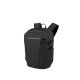 Samsonite American Tourister - Upventure Laptop Backpack 15.6" Black