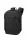 Samsonite American Tourister - Upventure Laptop Backpack 17.3" Black