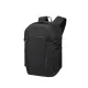 Samsonite American Tourister - Upventure Laptop Backpack 17.3" Black