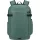AMERICAN TOURISTER 154113-1257 Upventure LAPT. BACKPACK 17.3" DARK FOREST, Notebook Hátizsák, Zöld