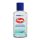 Bradolife kézfertőtlenítő gél 50ml