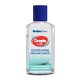 Bradolife kézfertőtlenítő gél 50ml