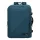 AMERICAN TOURISTER TAKE2CABIN 154608-0528 Bővíthető Utazó hátizsák L 17.3" kék