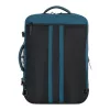 AMERICAN TOURISTER TAKE2CABIN 154608-0528 Bővíthető Utazó hátizsák L 17.3" kék