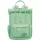AMERICAN TOURISTER 154882-1658 Urban Groove UG16 BACKPACK CITY MINI PASTEL GREEN, Hátizsák, Zöld