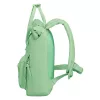 AMERICAN TOURISTER 154882-1658 Urban Groove UG16 BACKPACK CITY MINI PASTEL GREEN, Hátizsák, Zöld