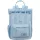 AMERICAN TOURISTER 154882-8365 Urban Groove UG16 BACKPACK CITY MINI PASTEL BLUE, Hátizsák Kék
