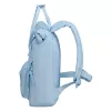 AMERICAN TOURISTER 154882-8365 Urban Groove UG16 BACKPACK CITY MINI PASTEL BLUE, Hátizsák Kék