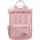 AMERICAN TOURISTER 154882-8959 Urban Groove UG16 BACKPACK CITY MINI PASTEL PINK, Hátizsák, Rózsaszín