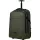 SAMSONITE Gurulós notebooktáska 154955-1266 Roadseeker LAPTOP BACKPACK/WH 17.3" DARK OLIVE, Zöld