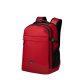Samsonite - Roadseeker Laptop Backpack M 15.6" Brick Red