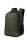 Samsonite - Roadseeker Laptop Backpack M 15.6" Dark Olive