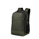 Samsonite - Roadseeker Laptop Backpack M 15.6" Dark Olive