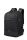 Samsonite - Roadseeker Laptop Backpack M 15.6" Black