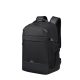 Samsonite - Roadseeker Laptop Backpack M 15.6" Black