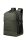 Samsonite - Roadseeker Laptop Backpack L Exp. 17.3" Dark Olive