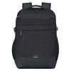 Samsonite - Roadseeker Laptop Backpack L Exp. 17.3" Black