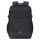 Samsonite - Roadseeker Laptop Backpack L Exp. 17.3" Black