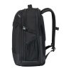 Samsonite - Roadseeker Laptop Backpack L Exp. 17.3" Black