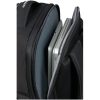 Samsonite - Roadseeker Laptop Backpack L Exp. 17.3" Black