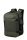 Samsonite - Roadseeker Travel Backpack XS Dark Olive