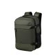 Samsonite - Roadseeker Travel Backpack XS Dark Olive