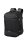Samsonite - Roadseeker Travel Backpack XS Black