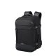 Samsonite - Roadseeker Travel Backpack XS Black