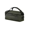SAMSONITE Duffle táska 154959-1266 Roadseeker DUFFLE S DARK OLIVE, Zöld