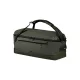 SAMSONITE Duffle táska 154959-1266 Roadseeker DUFFLE S DARK OLIVE, Zöld