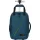 AMERICAN TOURISTER TAKE2CABIN 154985-0528 Hátizsák kerekekkel S 14.1" kék