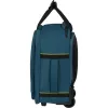 AMERICAN TOURISTER TAKE2CABIN 154985-0528 Hátizsák kerekekkel S 14.1" kék