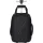 AMERICAN TOURISTER TAKE2CABIN 154985-1041 Hátizsák kerekekkel S 14.1" fekete