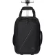 AMERICAN TOURISTER TAKE2CABIN 154985-1041 Hátizsák kerekekkel S 14.1" fekete