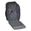 AMERICAN TOURISTER TAKE2CABIN 154985-1041 Hátizsák kerekekkel S 14.1" fekete