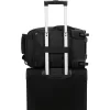 AMERICAN TOURISTER TAKE2CABIN 154985-1041 Hátizsák kerekekkel S 14.1" fekete