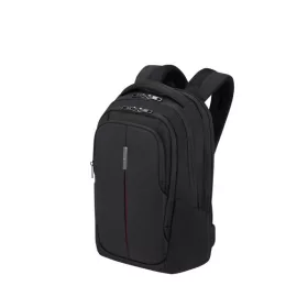 Samsonite - Guardit 3.0 Laptop Backpack S 14.1" Black