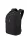 Samsonite - Guardit 3.0 Laptop Backpack S 14.1" Black