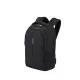Samsonite - Guardit 3.0 Laptop Backpack S 14.1" Black