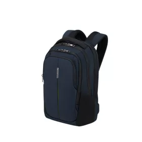 Samsonite - Guardit 3.0 Laptop Backpack S 14.1" Blue
