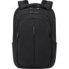 Samsonite-Guardit 3.0 Laptop Backpack M 15.6" Black