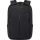 Samsonite-Guardit 3.0 Laptop Backpack M 15.6" Black