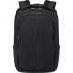 Samsonite-Guardit 3.0 Laptop Backpack M 15.6" Black