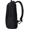 Samsonite-Guardit 3.0 Laptop Backpack M 15.6" Black