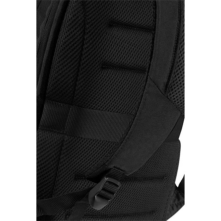 Samsonite-Guardit 3.0 Laptop Backpack M 15.6" Black