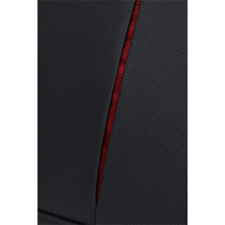 Samsonite-Guardit 3.0 Laptop Backpack M 15.6" Black