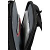 Samsonite-Guardit 3.0 Laptop Backpack M 15.6" Black