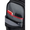 Samsonite-Guardit 3.0 Laptop Backpack M 15.6" Black