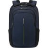 Samsonite-Guardit 3.0 Laptop Backpack M 15.6" Blue