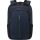 Samsonite-Guardit 3.0 Laptop Backpack M 15.6" Blue